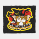 Pesquisar por filme de terror mantas Stripe