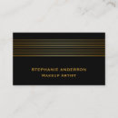 Pesquisar por artesanato cartao de visita Maquiadora