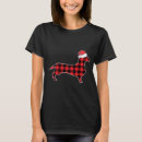 Pesquisar por decorações do natal camisetas Tendência