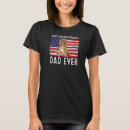 Pesquisar por span camisetas Galinha