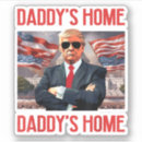 Pesquisar por burro do adesivos Conservadora