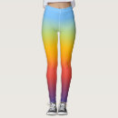 Pesquisar por fitness roupas Colorido