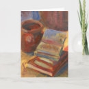 Pesquisar por livro velho cartoes Livros