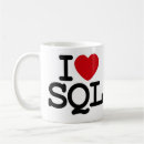 Pesquisar por sql canecas Língua