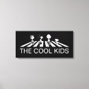 Pesquisar por camisetas impressão de canvas Rock