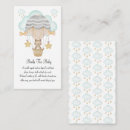 Pesquisar por urso de ursinho cor de rosa convites Balão de ar quente