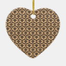 Pesquisar por damask ornamentos Chic