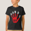 Pesquisar por dança social camisetas Estados unidos