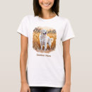 Pesquisar por cães de caça camisetas Animais de estimação