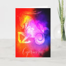 Pesquisar por de de dezembro aniversario cartoes Astrologia