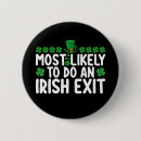 Pesquisar por trevo botons Irlandês