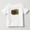 Pesquisar por sarcófago camisetas Egípcio