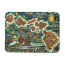 Pesquisar por ilhas havaianas imas Hawaii
