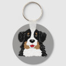 Pesquisar por cão de montanha bernese chaveiros Berner