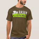 Pesquisar por eu amo fruta camisetas Frutas