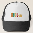 Pesquisar por o da faculdade bones Hbcu