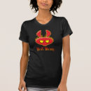 Pesquisar por coelho mau camisetas Kawaii