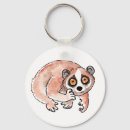 Pesquisar por do primata chaveiros Lemur