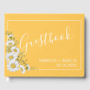 Pesquisar por daffodil amarelo Moderno