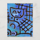 Pesquisar por pinturas abstratas famosas cartoes postais Bauhaus