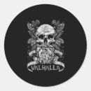 Pesquisar por vikings adesivos Odin