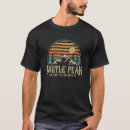 Pesquisar por cast camisetas Caminhada