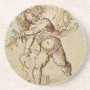 Pesquisar por cupido Mitologia