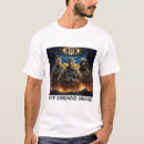 Pesquisar por tridentes camisetas Qualquer pessoa