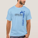 Pesquisar por vertical do camisetas Qualquer pessoa