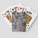 Pesquisar por koi baralhos Japonês