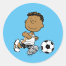 Pesquisar por banda desenhada adesivos Futebol