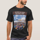 Pesquisar por lagoa camisetas Montanhas