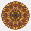 Pesquisar por tapete tapete adesivos Ouro