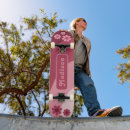 Pesquisar por 60s skates Margarida