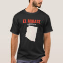 Pesquisar por mirage camisetas América