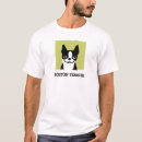Pesquisar por bostons camisetas Animais de estimação