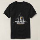Pesquisar por viaja camisetas Aventura
