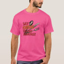 Pesquisar por comida britânica camisetas Inglês