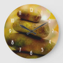 Pesquisar por serenidade relogios de parede Zen