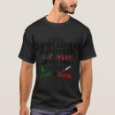 Pesquisar por documentários camisetas Filmes