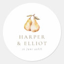 Pesquisar por pera adesivos Botânica