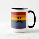 Pesquisar por mustache canecas Engraçado