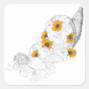 Pesquisar por cornucopia adesivos Girassol