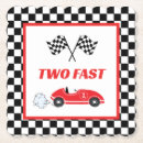 Pesquisar por carros porta copos For kids