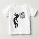 Pesquisar por flautas camisetas For kids