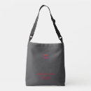 Pesquisar por design mensageiros bolsas Simples