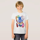Pesquisar por sheen roupas Livro