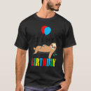 Pesquisar por preguiçoso engraçado camisetas Fofo