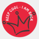 Pesquisar por coroa preta adesivos Rainha