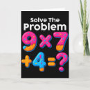 Pesquisar por da matemática natal cartoes Professor